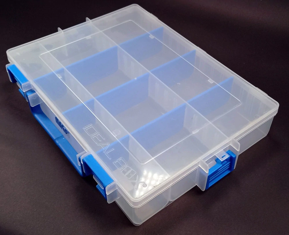 Organizér MAGG BOX XL