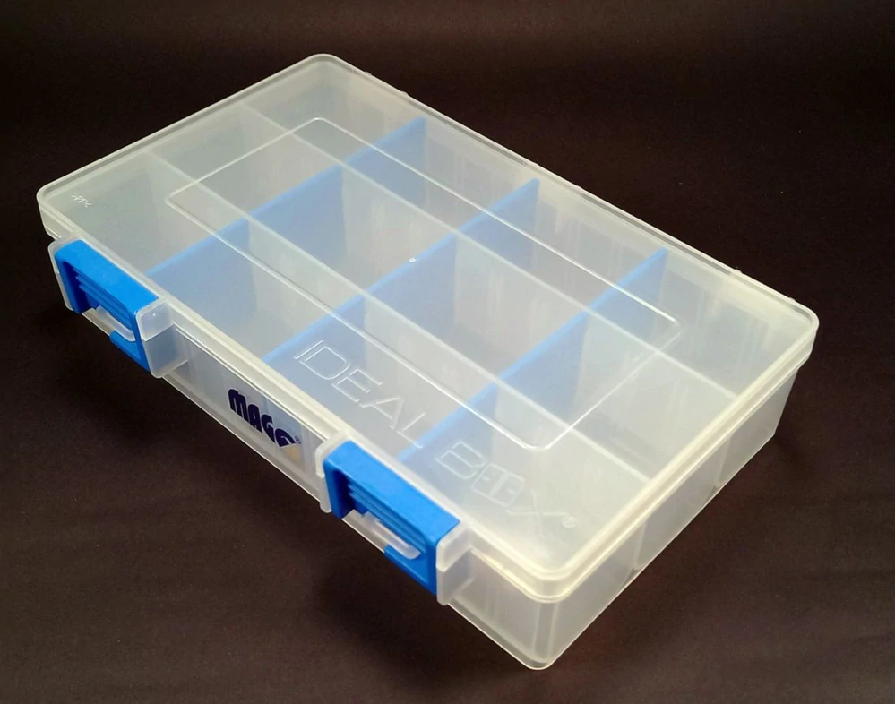 Organizér MAGG BOX L