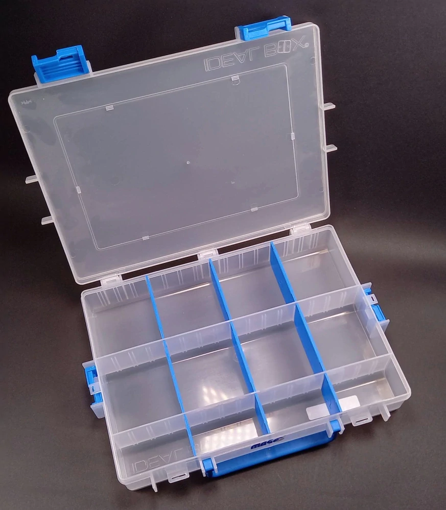 Organizér MAGG BOX XL