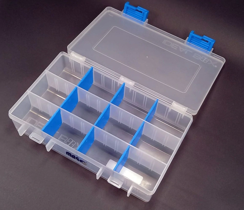 Organizér MAGG BOX L