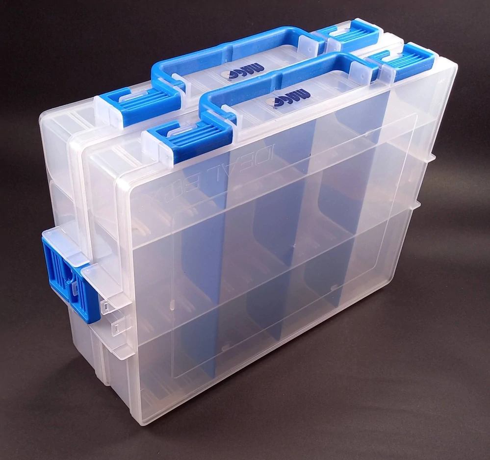 Organizér MAGG BOX XL
