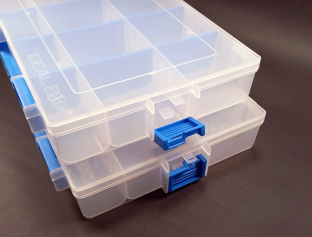 Organizér MAGG BOX XL