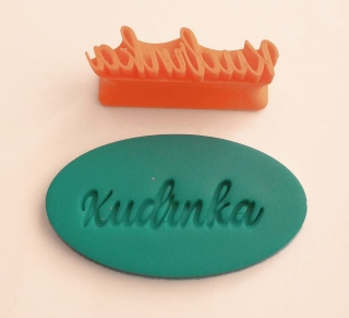 Razidlo Kudrnka