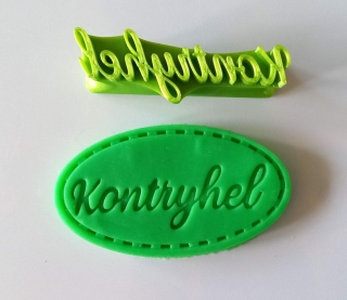 Razidlo Kontryhel