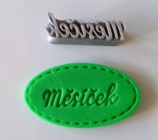 Razidlo Měsíček