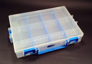 Organizér MAGG BOX XL