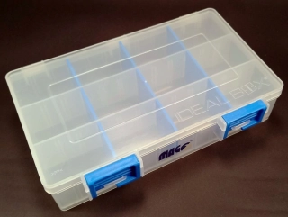 Organizér MAGG BOX L